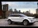Land Rover 2011 Range Rover LRX Picture #4